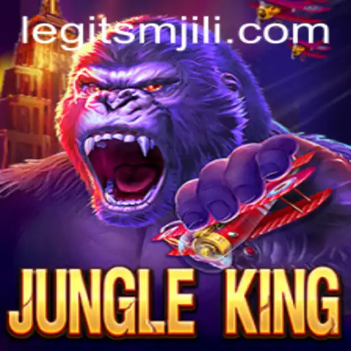 The Adventure of JungleKing: An In-Depth Exploration