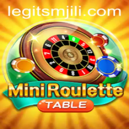 Exploring MiniRoulette: An Innovative Spin in the Gambling World