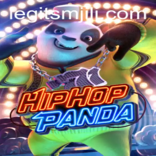 Explore the Exciting World of HipHopPanda: Rules and Game Description