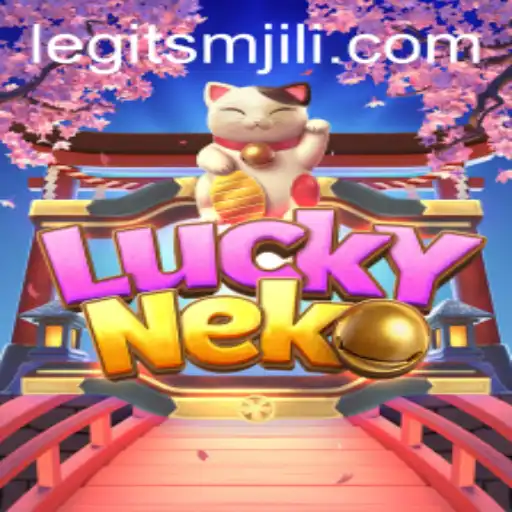 The Enchanting World of LuckyNeko: Understanding the Game's Unique Charm