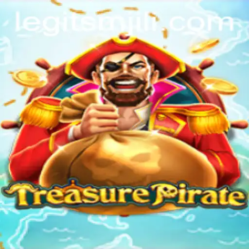 Uncovering the Adventures of TreasurePirate: Your Ultimate Guide to the Game and Smjili