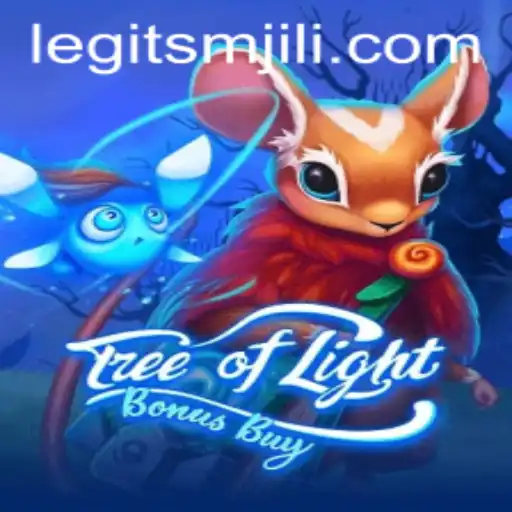 Exploring the Enchanting World of TreeOfLightBonusBuy Amidst Global Trends