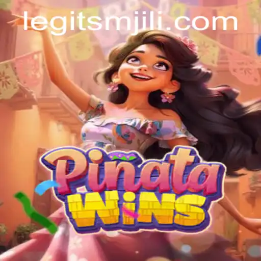 Unlock the Fun and Excitement of PinataWins: A New Sensation in the World of Gaming