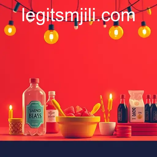 Understanding the Impact of Smjili on Modern Promotions