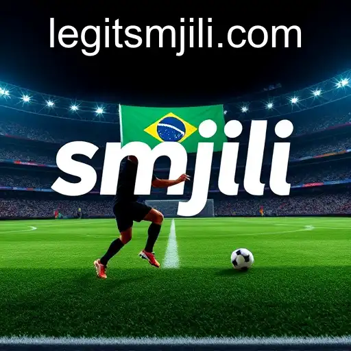 Exploring the Phenomenon of Sports Betting: A Deep Dive into smjili