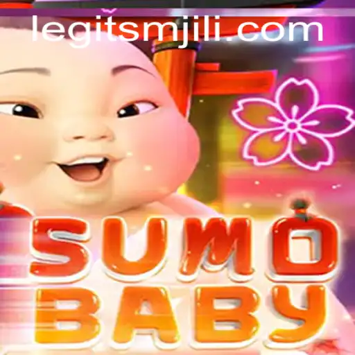 Exploring SumoBaby: The Exciting World of Innovative Gaming