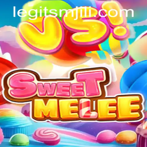 SweetMelee: An Enchanting Dive into the World of Smjili