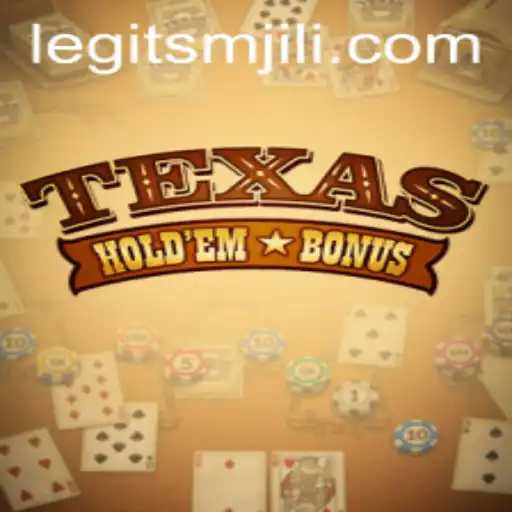 Discover the Thrills and Strategies of Texas Holdem Bonus
