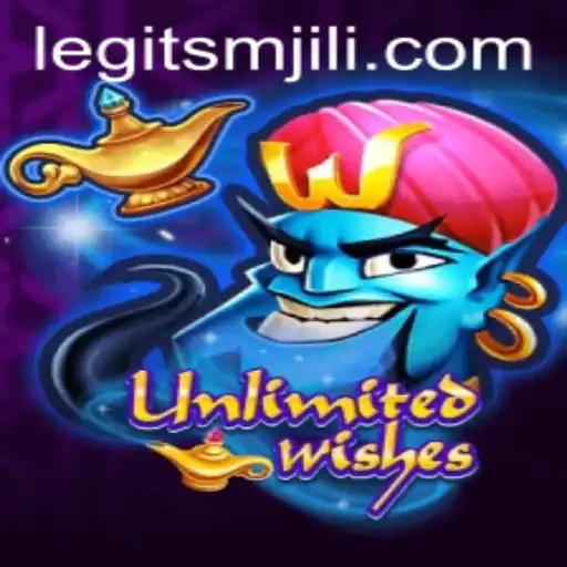 UnlimitedWishes: Venturing Into Endless Possibilities