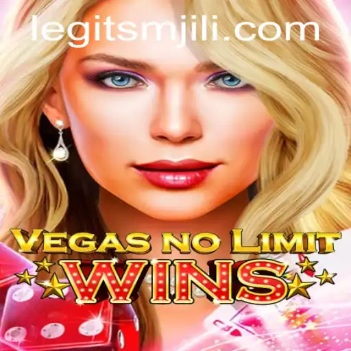 VegasNoLimitWins: A Dive into the Thrilling World of Smjili