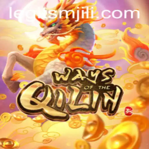 WaysoftheQilin: A Mythical Adventure Into the World of Mystical Creatures